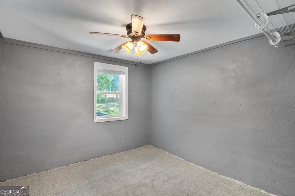 10685 Highway 212 Covington, GA 30014 - Photo 23 of 33