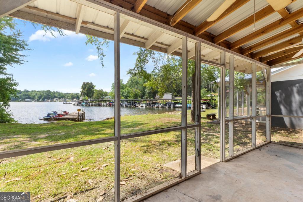 10685 Highway 212 Covington, GA 30014 - Photo 29 of 33 a view of a outdoor space