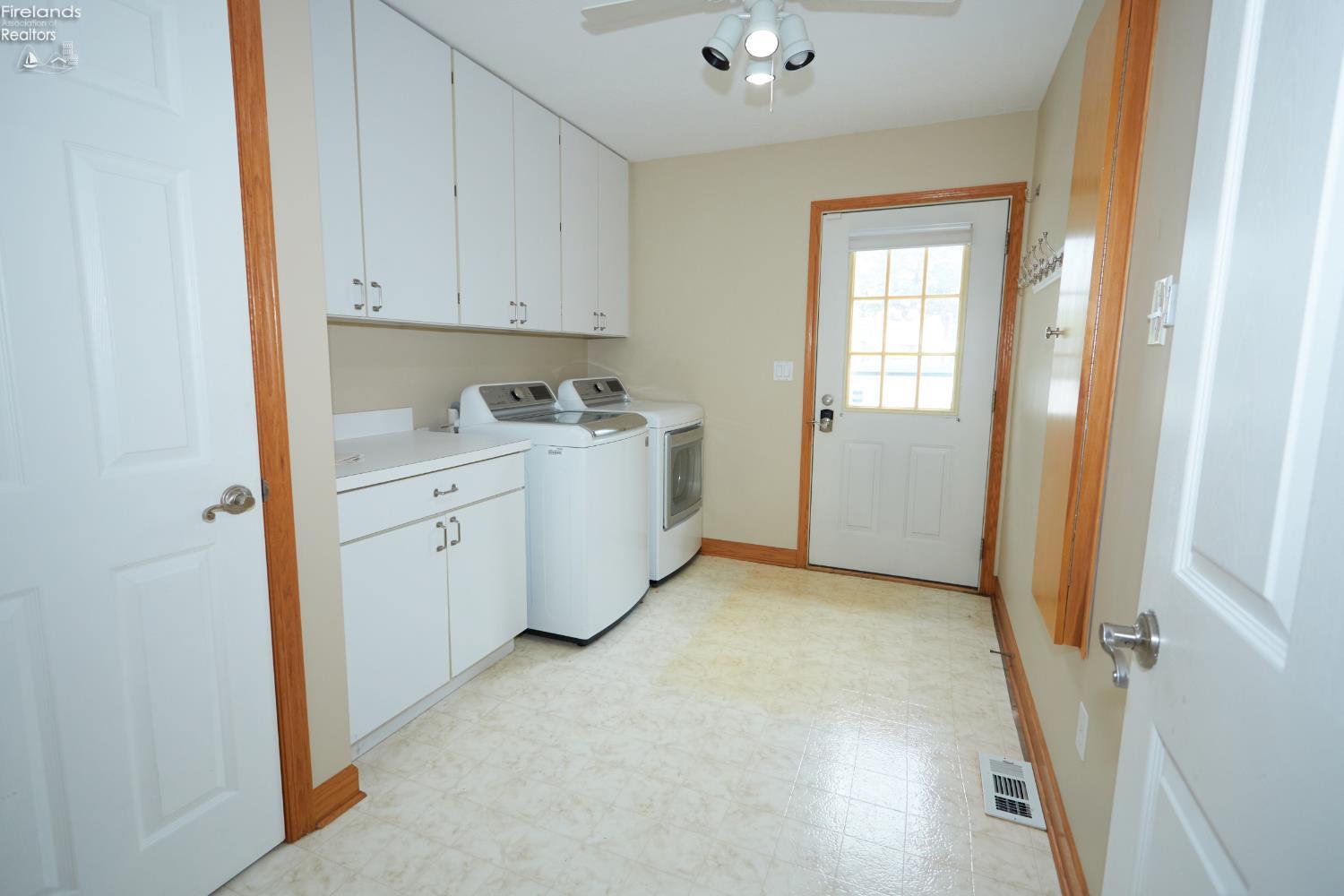 304 Riverside Drive Huron, OH 44839 - Photo 33 of 58 Gallery Image 33