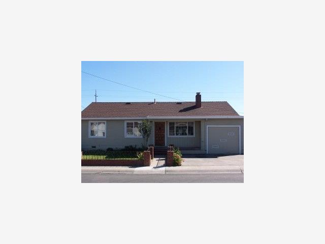 57 Arthur Road Watsonville, CA 95076 - Photo 1 of 9 Gallery Image 1