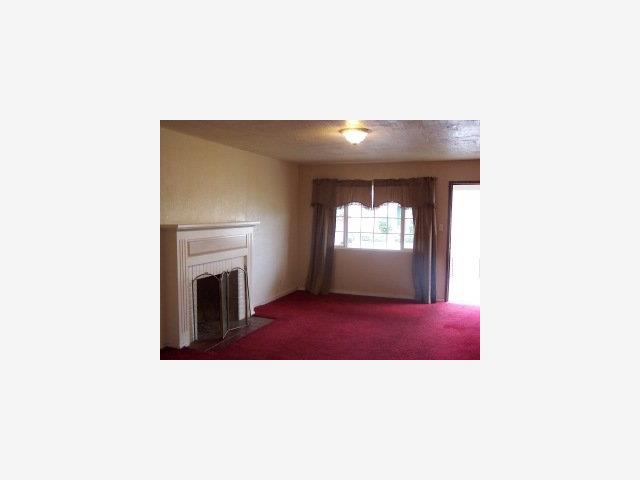 57 Arthur Road Watsonville, CA 95076 - Photo 2 of 9 Gallery Image 2