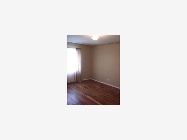 57 Arthur Road Watsonville, CA 95076 - Photo 4 of 9 Gallery Image 4