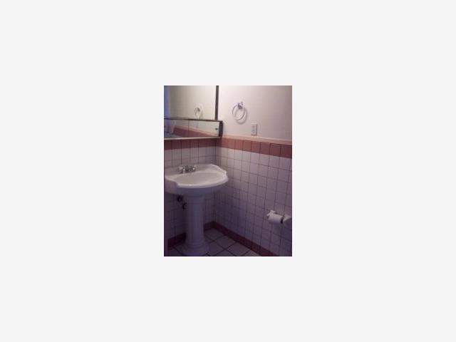 57 Arthur Road Watsonville, CA 95076 - Photo 5 of 9 Gallery Image 5