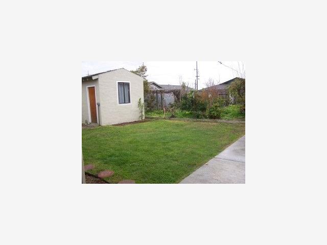 57 Arthur Road Watsonville, CA 95076 - Photo 6 of 9 Gallery Image 6