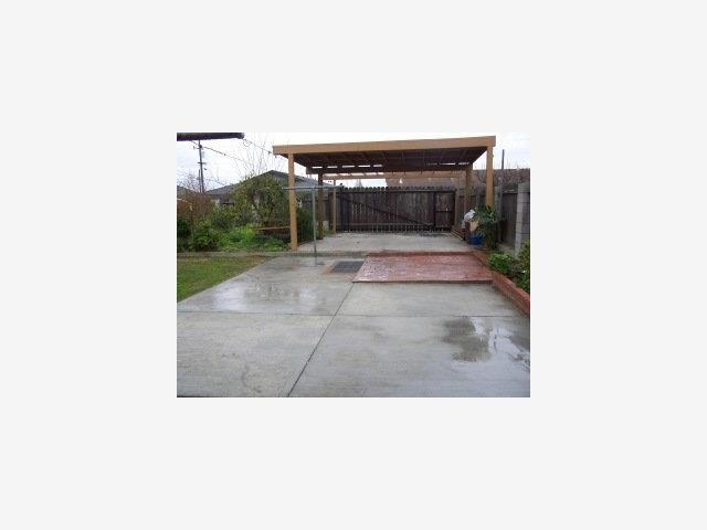 57 Arthur Road Watsonville, CA 95076 - Photo 7 of 9 Gallery Image 7