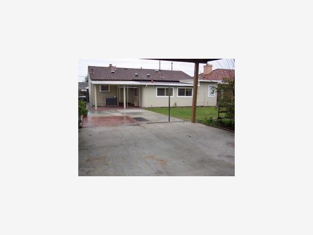 57 Arthur Road Watsonville, CA 95076 - Photo 8 of 9 Gallery Image 8