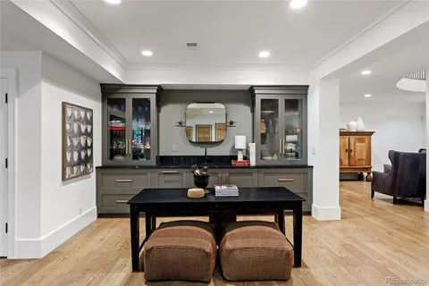$4,750,000 | 2195 Cherryville Road, Greenwood Village, CO 80121