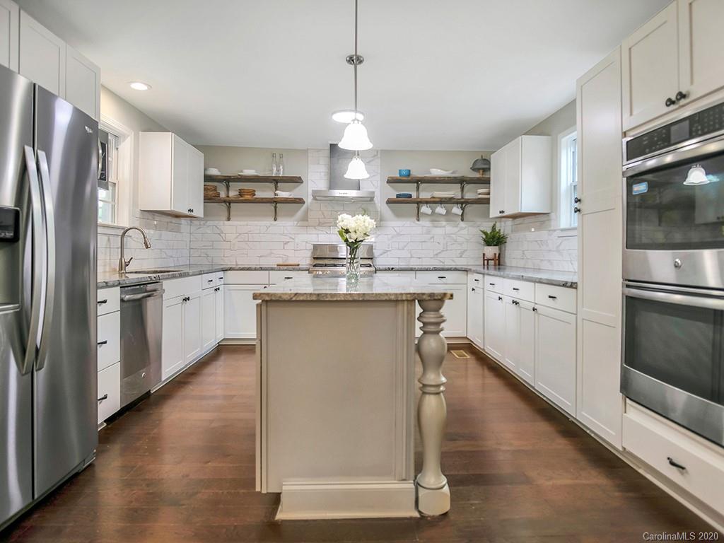 815 Philadelphia Church Road Dallas, NC 28034 - Photo 11 of 39 Gallery Image 11