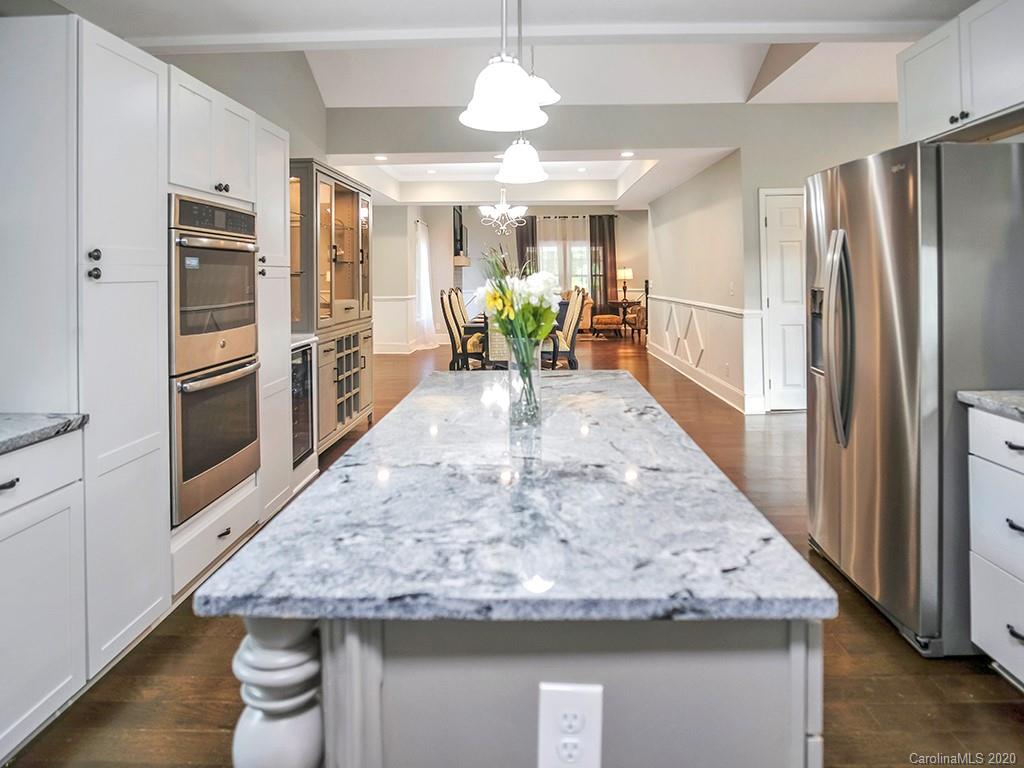 815 Philadelphia Church Road Dallas, NC 28034 - Photo 14 of 39 Gallery Image 14