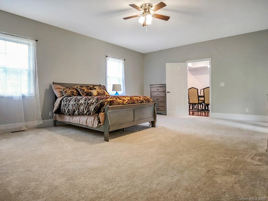 815 Philadelphia Church Road Dallas, NC 28034 - Photo 15 of 39 Gallery Image 15