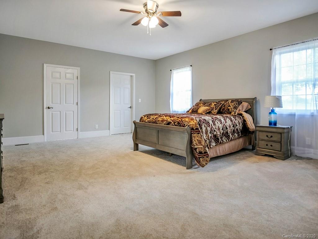 815 Philadelphia Church Road Dallas, NC 28034 - Photo 16 of 39 Gallery Image 16