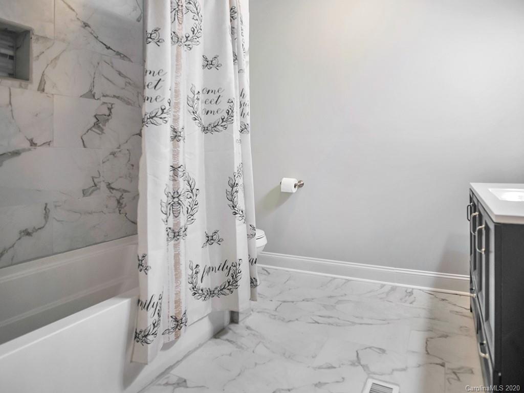 815 Philadelphia Church Road Dallas, NC 28034 - Photo 17 of 39 Gallery Image 17