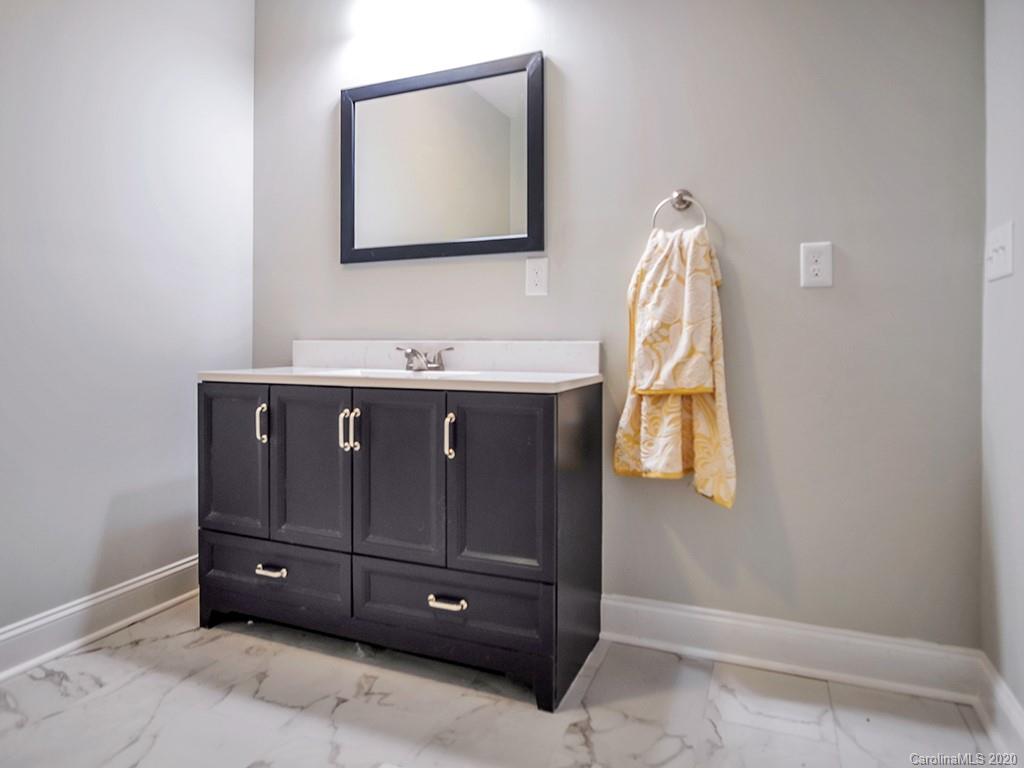 815 Philadelphia Church Road Dallas, NC 28034 - Photo 18 of 39 Gallery Image 18