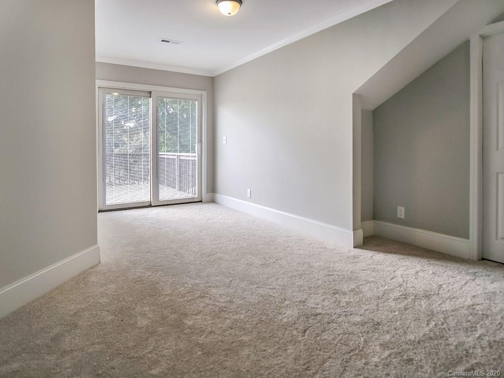 815 Philadelphia Church Road Dallas, NC 28034 - Photo 19 of 39 Gallery Image 19