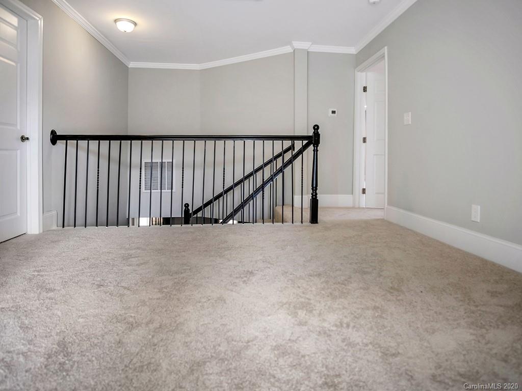 815 Philadelphia Church Road Dallas, NC 28034 - Photo 20 of 39 Gallery Image 20