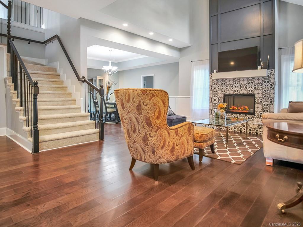 815 Philadelphia Church Road Dallas, NC 28034 - Photo 3 of 39 Gallery Image 3