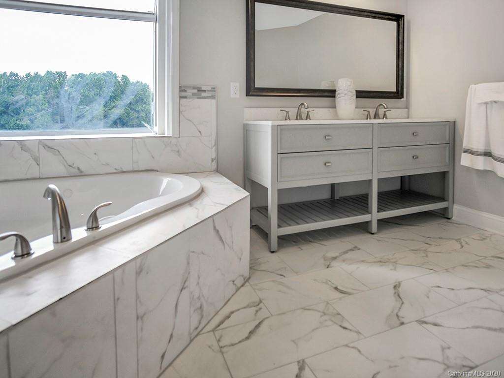 815 Philadelphia Church Road Dallas, NC 28034 - Photo 21 of 39 Gallery Image 21