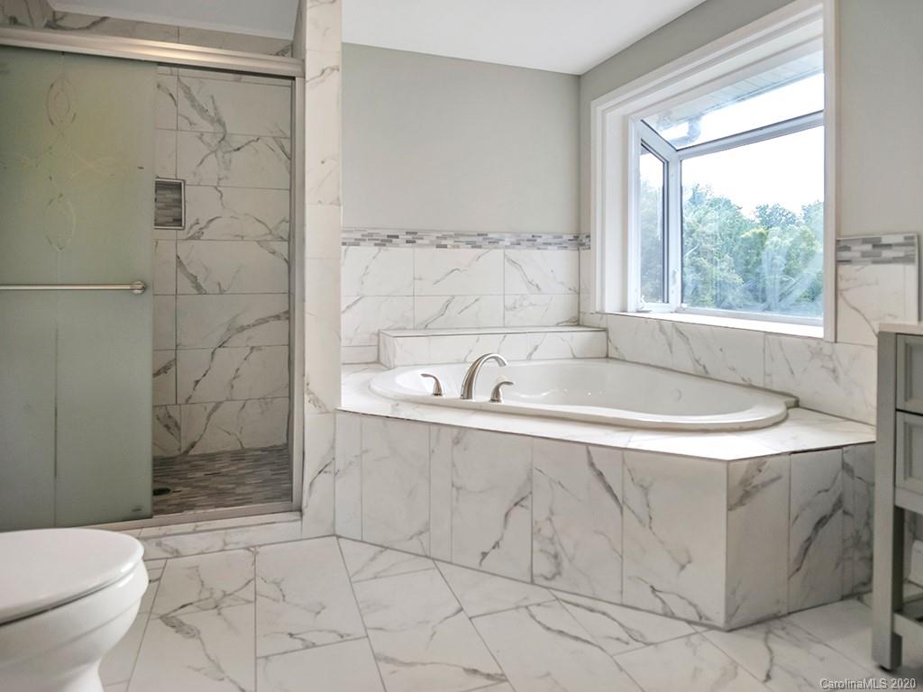 815 Philadelphia Church Road Dallas, NC 28034 - Photo 22 of 39 Gallery Image 22