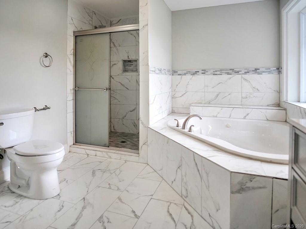 815 Philadelphia Church Road Dallas, NC 28034 - Photo 23 of 39 Gallery Image 23