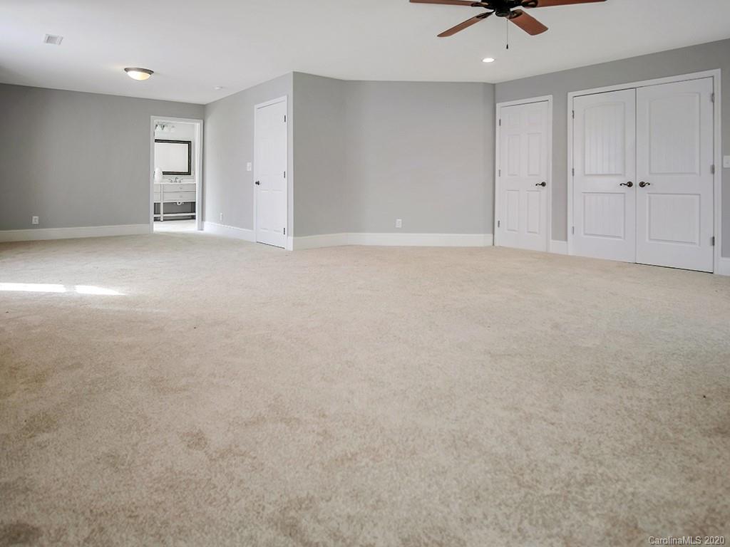 815 Philadelphia Church Road Dallas, NC 28034 - Photo 24 of 39 Gallery Image 24