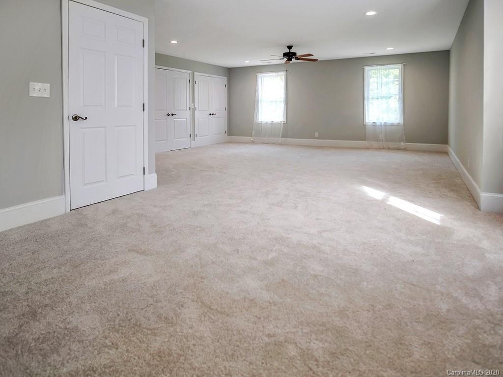 815 Philadelphia Church Road Dallas, NC 28034 - Photo 25 of 39 Gallery Image 25