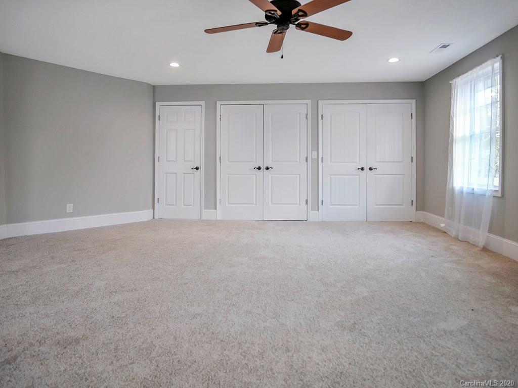 815 Philadelphia Church Road Dallas, NC 28034 - Photo 26 of 39 Gallery Image 26
