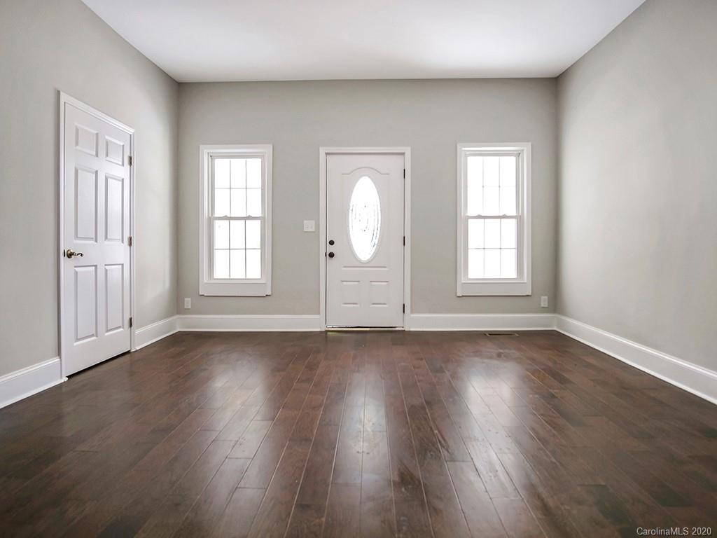 815 Philadelphia Church Road Dallas, NC 28034 - Photo 27 of 39 Gallery Image 27