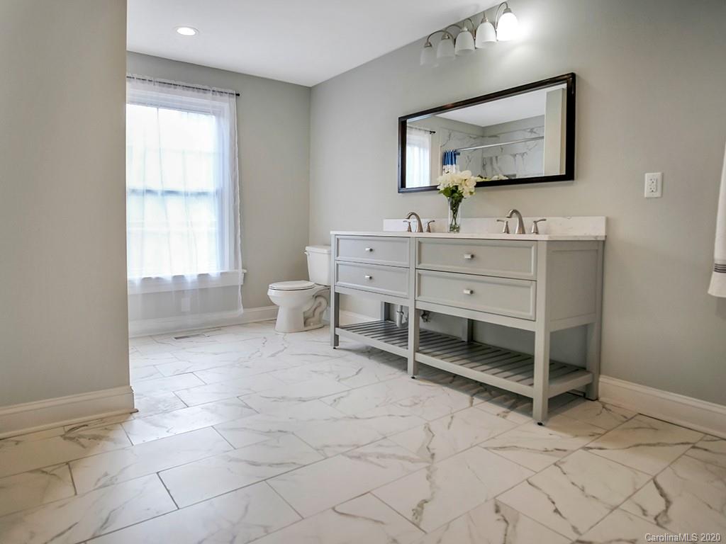 815 Philadelphia Church Road Dallas, NC 28034 - Photo 28 of 39 Gallery Image 28