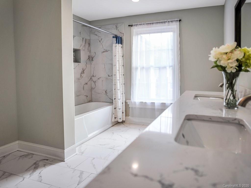 815 Philadelphia Church Road Dallas, NC 28034 - Photo 29 of 39 Gallery Image 29