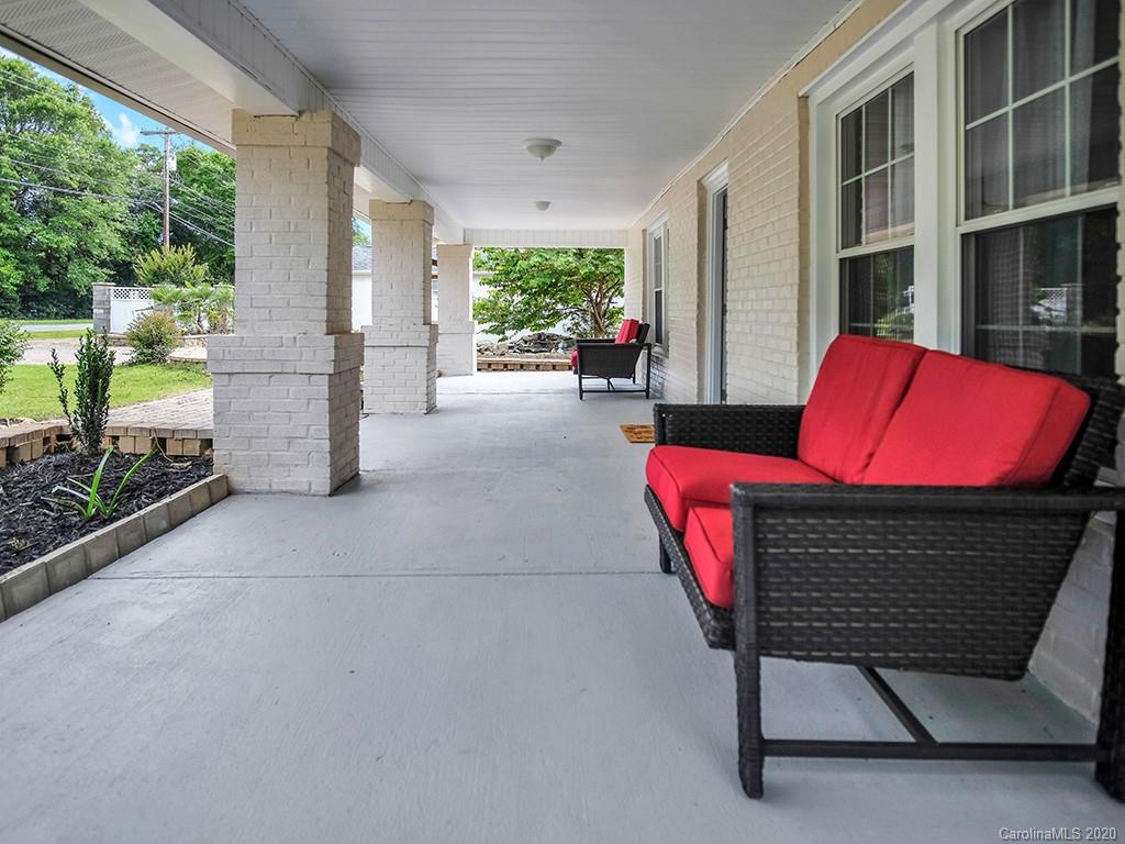 815 Philadelphia Church Road Dallas, NC 28034 - Photo 30 of 39 Gallery Image 30