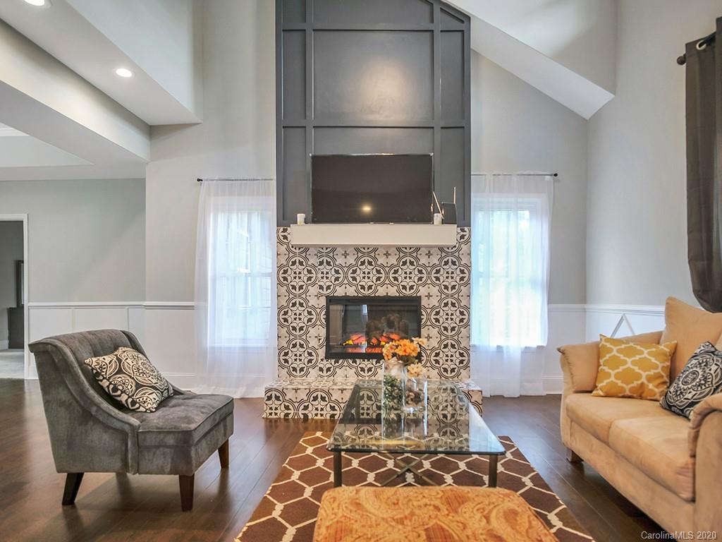 815 Philadelphia Church Road Dallas, NC 28034 - Photo 4 of 39 Gallery Image 4