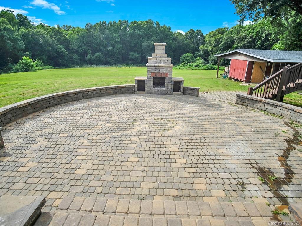 815 Philadelphia Church Road Dallas, NC 28034 - Photo 31 of 39 Gallery Image 31
