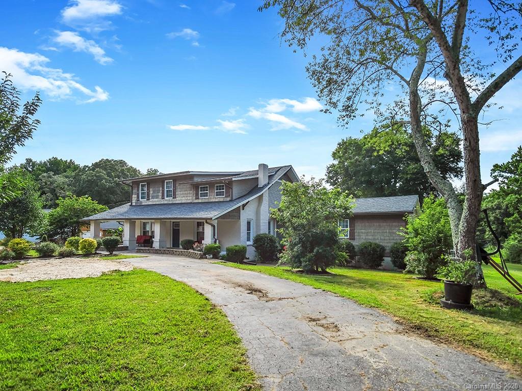 815 Philadelphia Church Road Dallas, NC 28034 - Photo 34 of 39 Gallery Image 34