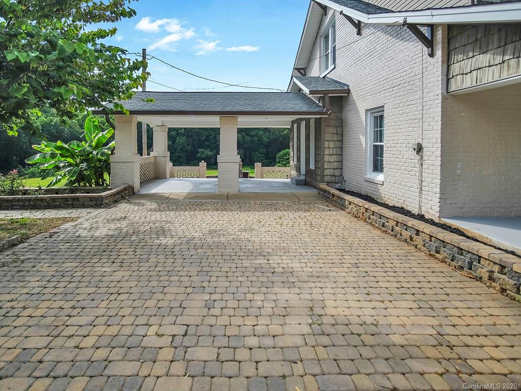 815 Philadelphia Church Road Dallas, NC 28034 - Photo 35 of 39 Gallery Image 35