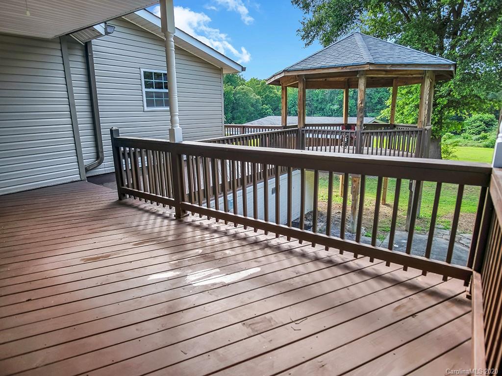 815 Philadelphia Church Road Dallas, NC 28034 - Photo 36 of 39 Gallery Image 36