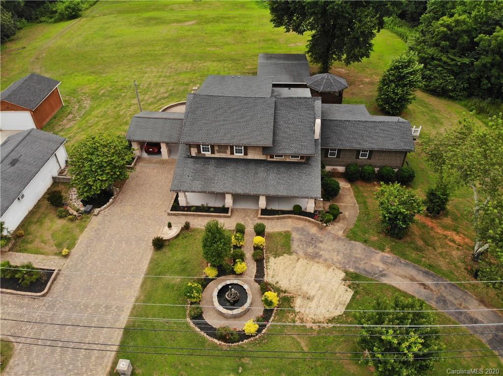 815 Philadelphia Church Road Dallas, NC 28034 - Photo 37 of 39 Gallery Image 37