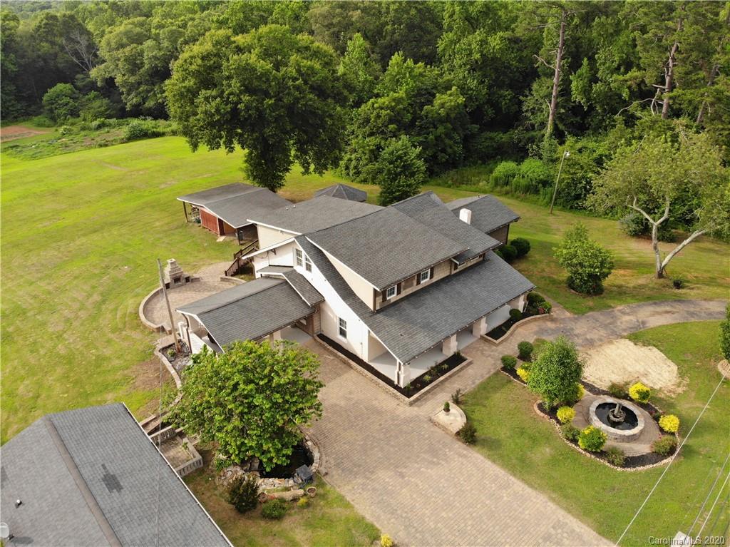 815 Philadelphia Church Road Dallas, NC 28034 - Photo 38 of 39 Gallery Image 38