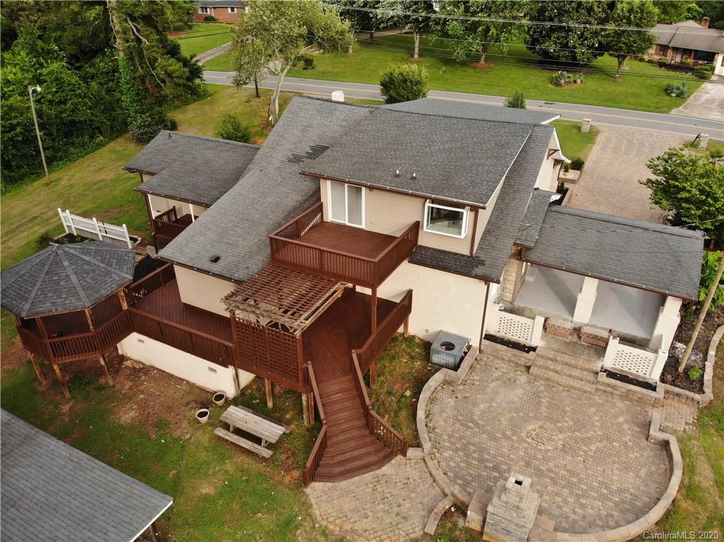 815 Philadelphia Church Road Dallas, NC 28034 - Photo 39 of 39 Gallery Image 39