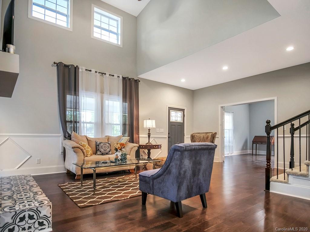 815 Philadelphia Church Road Dallas, NC 28034 - Photo 5 of 39 Gallery Image 5