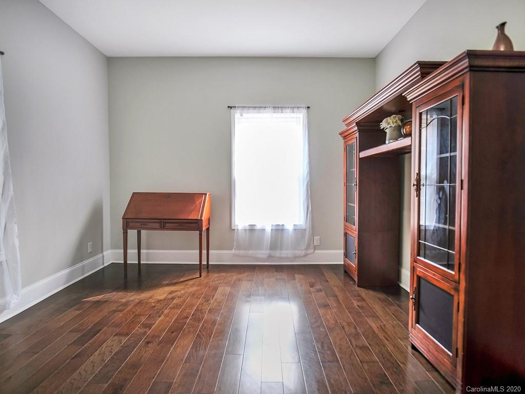 815 Philadelphia Church Road Dallas, NC 28034 - Photo 6 of 39 Gallery Image 6