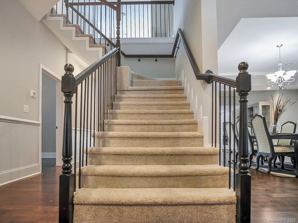815 Philadelphia Church Road Dallas, NC 28034 - Photo 7 of 39 Gallery Image 7