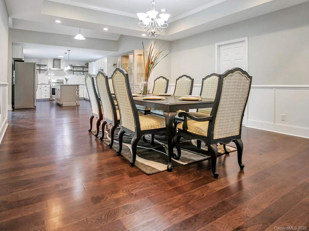 815 Philadelphia Church Road Dallas, NC 28034 - Photo 8 of 39 Gallery Image 8