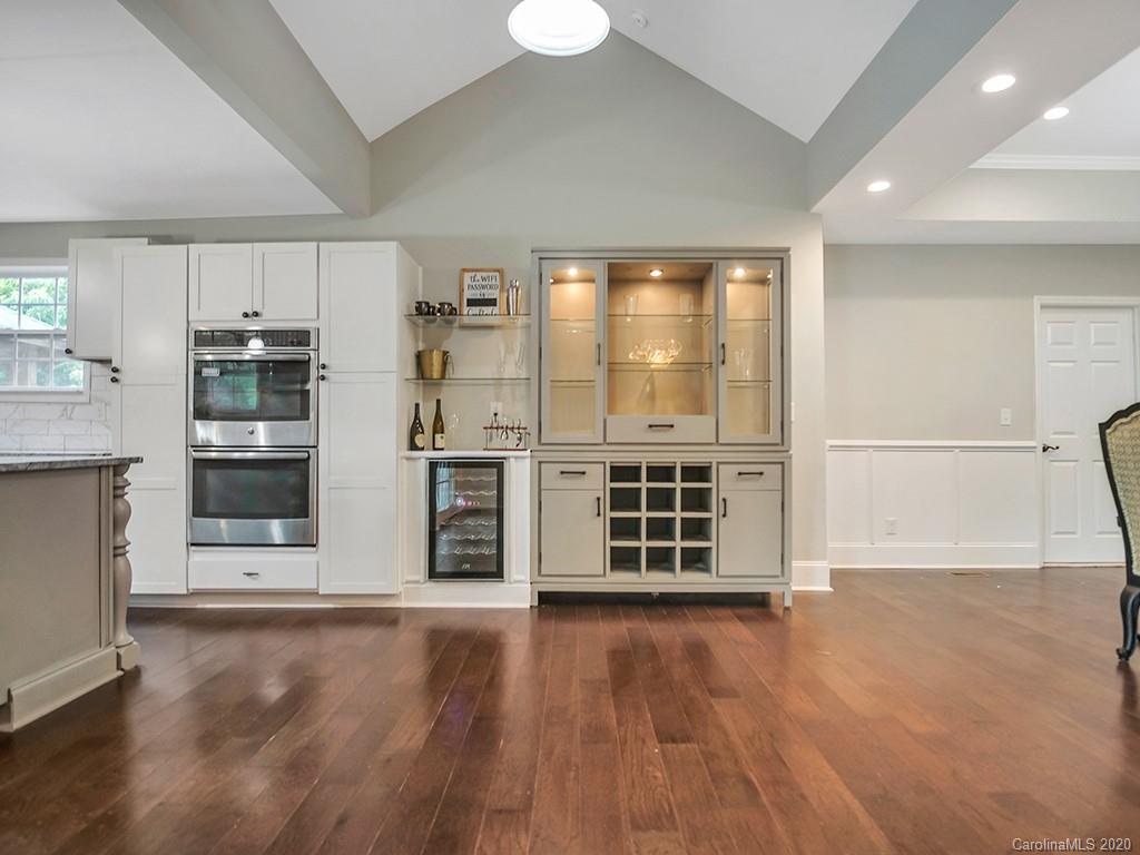 815 Philadelphia Church Road Dallas, NC 28034 - Photo 9 of 39 Gallery Image 9