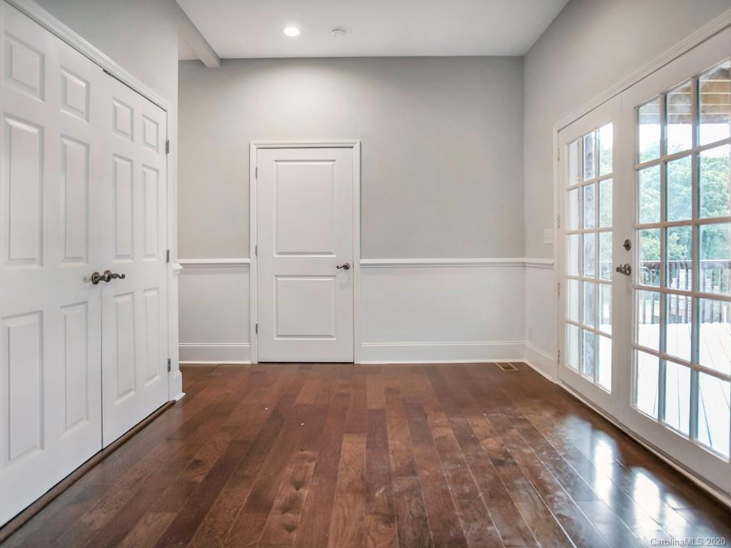 815 Philadelphia Church Road Dallas, NC 28034 - Photo 10 of 39 Gallery Image 10