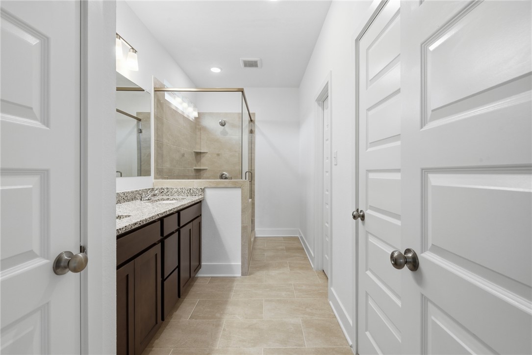 4807 Underbrush Crossing Bryan, TX 77845 - Photo 27 of 35