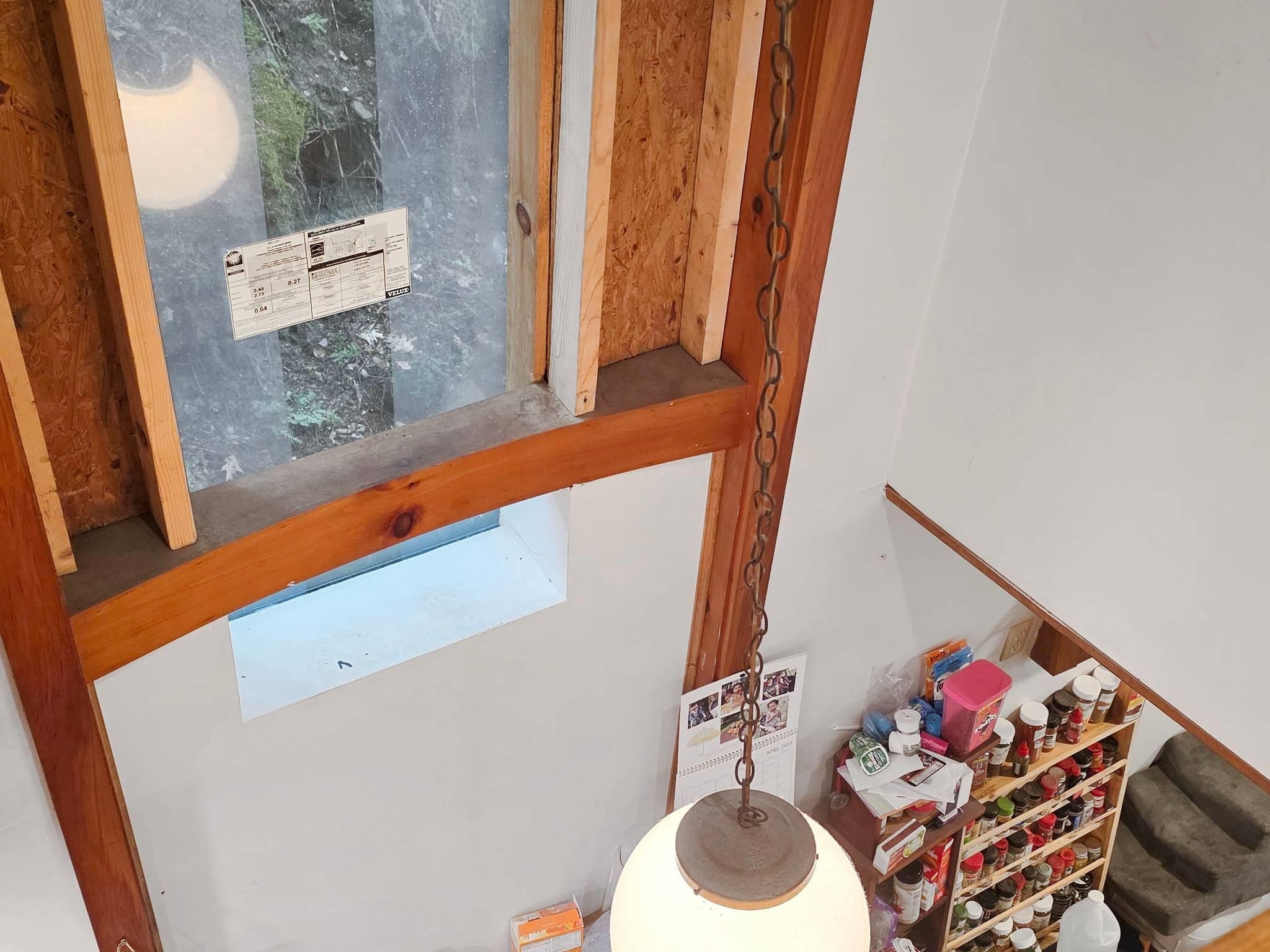 389 Dothan Road Hartford, VT 05001 - Photo 15 of 20