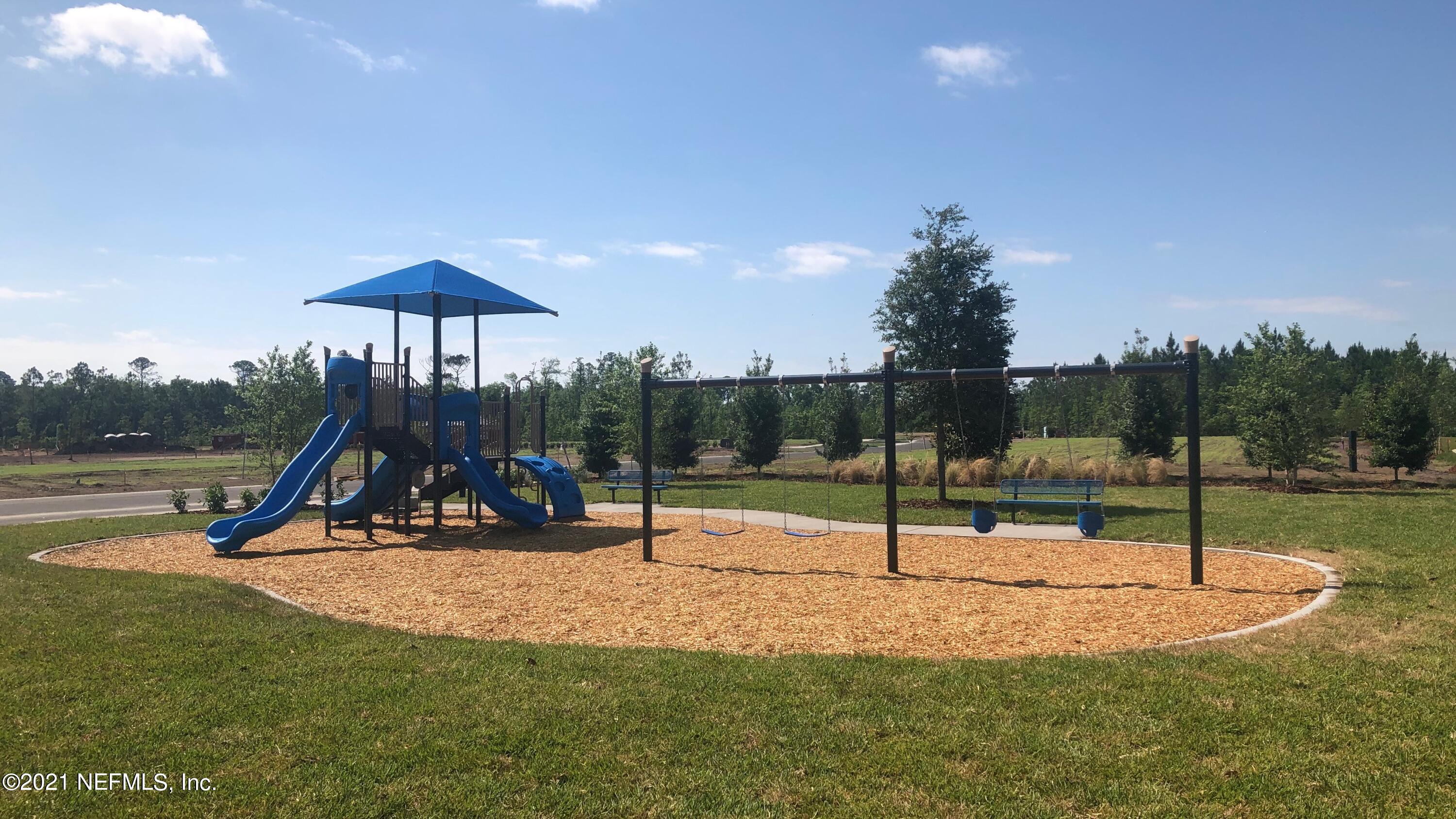 13116 Dunwick Road Jacksonville, FL 32256 - Photo 22 of 26 a view of a park