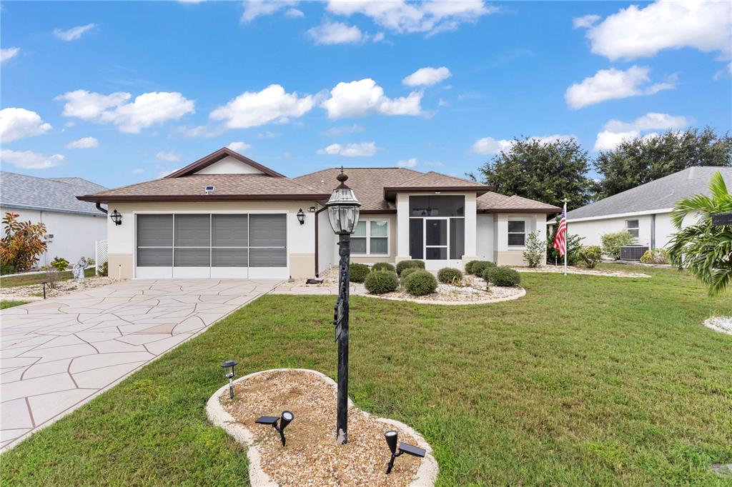 2027 East Del Webb Blvd  