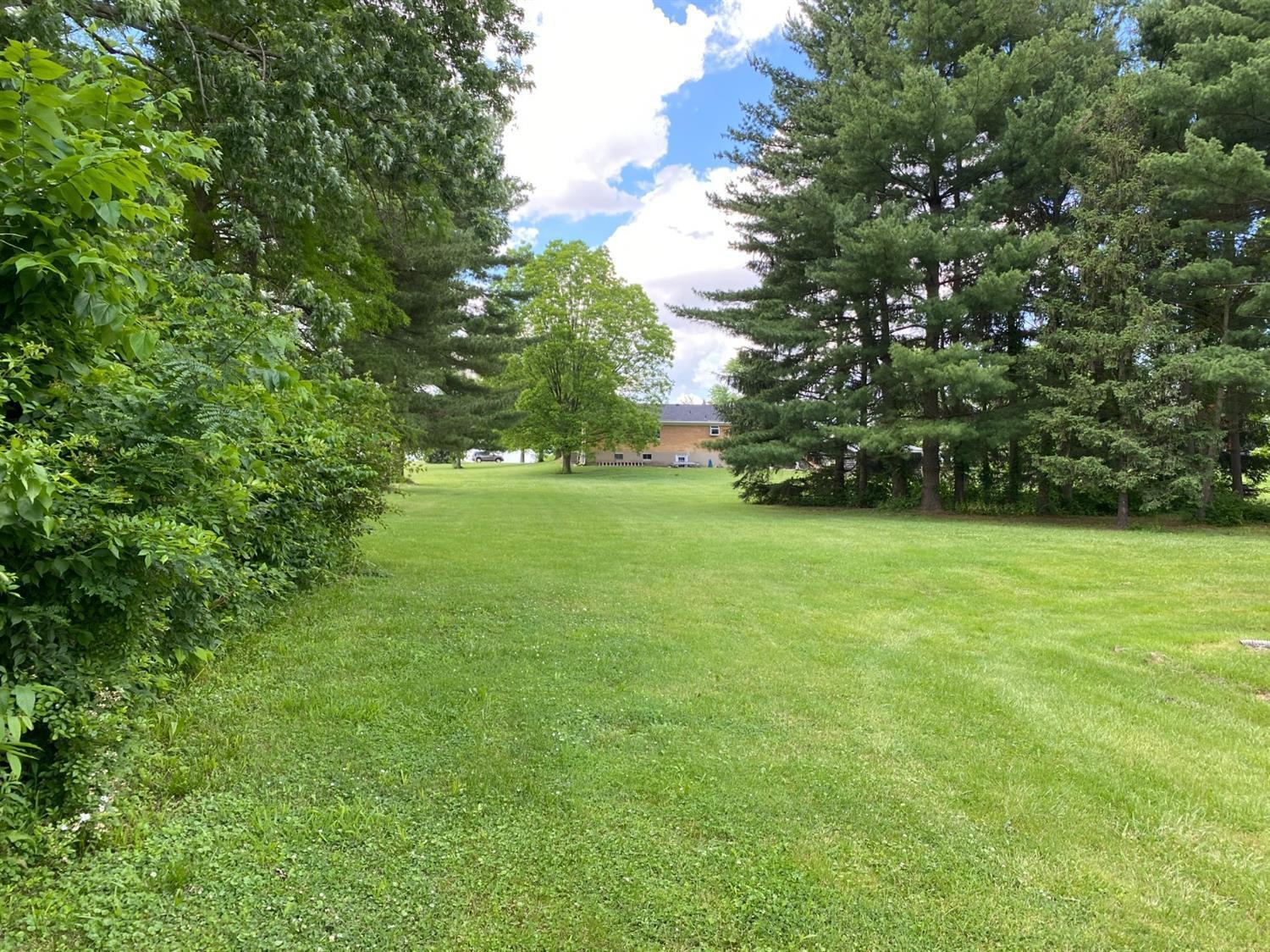 6231 Brewer Road Mason, OH 45040 - Photo 3 of 13 Gallery Image 3