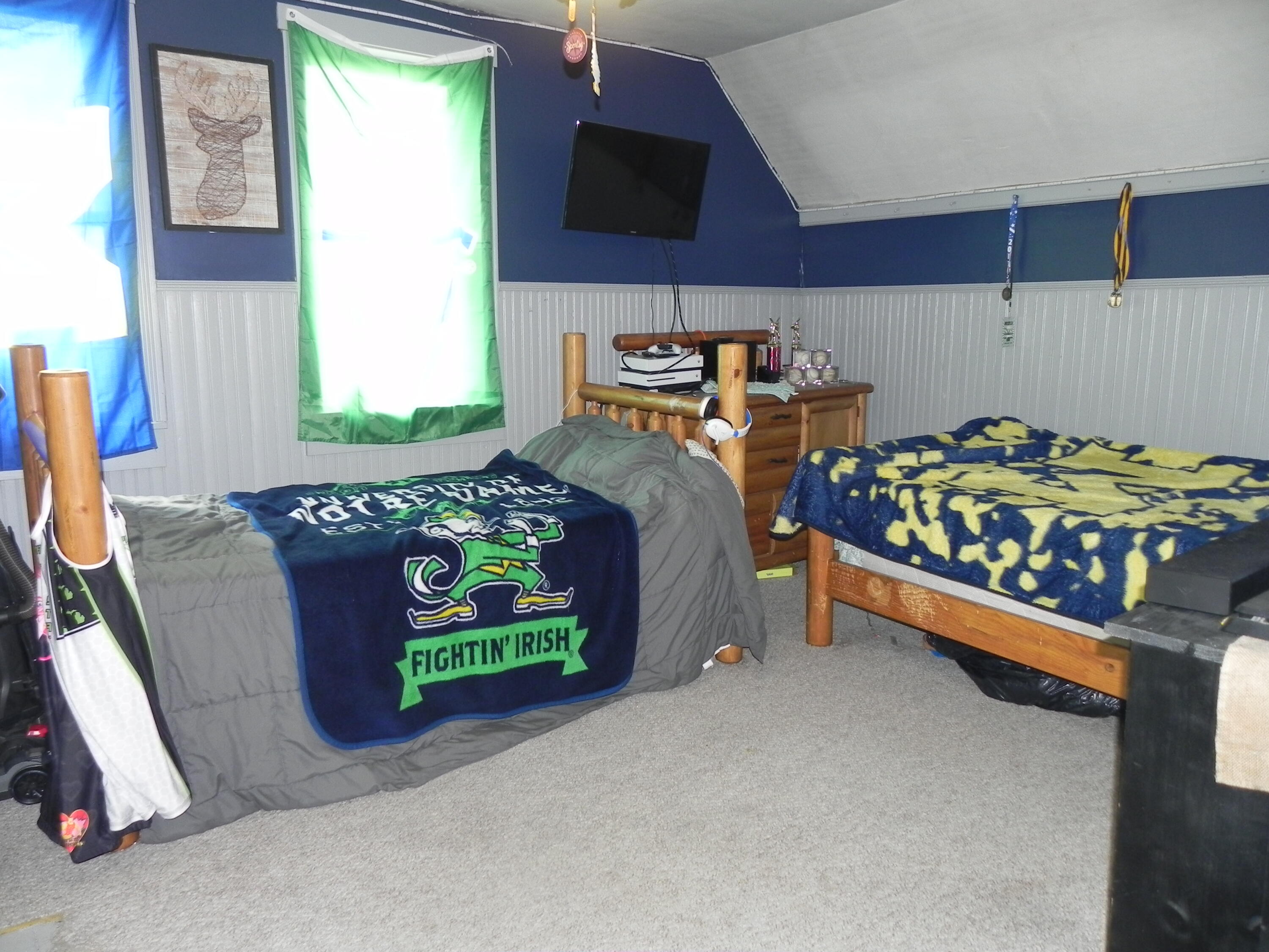 89137 Old Swamp Road Decatur, MI 49045 - Photo 11 of 28 DSCN7665